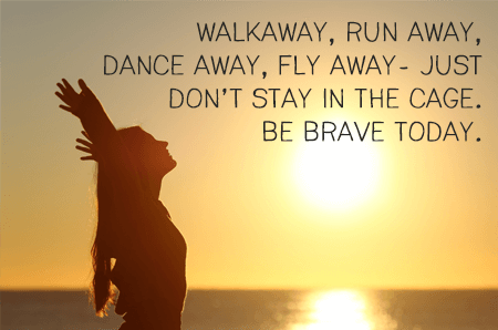 Be-brave-today-quote-A-New-Self Be-brave-today-quote-A-New-Self