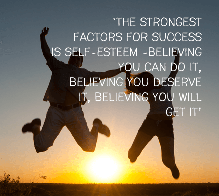 Quote-Three-Self-Esteem Quote-Three-Self-Esteem